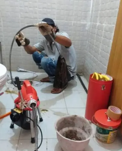 Sedot WC sorong Murah sorong