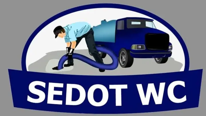 Instalasi & Perbaikan Septic Tank  sorong