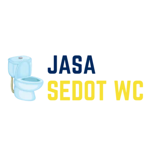Sedot WC Mampet  sorong